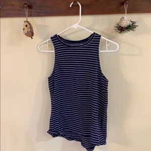 Old Navy Juniors Small Tank Top